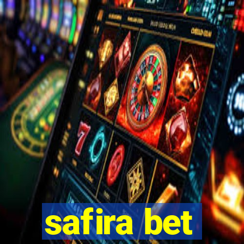 safira bet